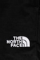 The North Face športové šortky dámske Class V Pathfinder čierna NF0A8BJ1JK31.SHT