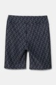 Детские шорты Guess J5RD13.MC01P.PPYA серый SS25
