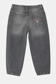 Детские джинсы Guess K5RA00.D5MR0.PPYA серый SS25