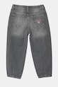 Дитячі джинси Guess K5RA00.D5MR0.PPYA сірий SS25