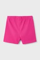 Dětské kraťasy Mayoral 3208.6P.Mini.PPYA růžová SS25