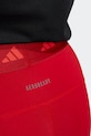 Dětské kraťasy adidas JF3749