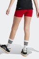 Dětské kraťasy adidas JF3749