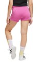 adidas pantaloni scurți copii JF3675 violet