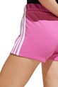 adidas pantaloni scurți copii JF3675
