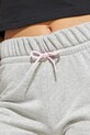 Детски къси панталони adidas JN6495