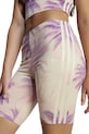 adidas Originals pantaloni scurți copii JD2940