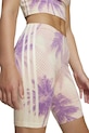 adidas Originals pantaloni scurți copii JD2940