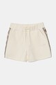 Guess shorts bambino/a maglia beige J5GD43.KB3P2.PPYA