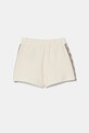 Guess shorts bambino/a J5GD43.KB3P2.PPYA beige SS25
