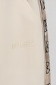 BIMBA Guess shorts bambino/a J5GD43.KB3P2.PPYA beige