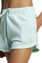 Dětské kraťasy adidas Originals JI5798