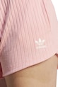 Детские шорты adidas Originals JC8434