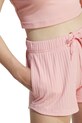 adidas Originals pantaloni scurti copii JC8434