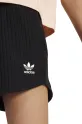 Dječje kratke hlače adidas Originals crna JC8433