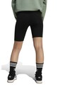 adidas Originals pantaloni scurți copii JC8435 negru