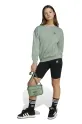 Djevojčice Dječje kratke hlače adidas Originals JC8435 crna