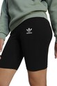 adidas Originals pantaloni scurți copii JC8435