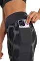 Детские шорты adidas JJ0940
