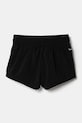 Момиче Детски къси панталони adidas JI6099 черен