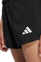 adidas pantaloni scurti copii JI6099