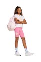 adidas pantaloni scurti copii JI6222