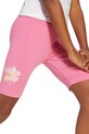 adidas pantaloni scurti copii JI6222