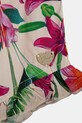 Девочка Детские шорты Guess K5GD06.WG5S2.PPYA розовый