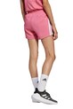Детские шорты adidas JJ5039 розовый