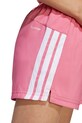 Детские шорты adidas JJ5039