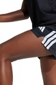 Dětské kraťasy adidas JJ5038
