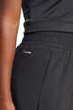 Детские шорты adidas JJ0992