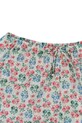 Fete Konges Sløjd pantaloni scurți VOILA SHORTS KS103035 multicolor