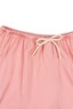 Fete Konges Sløjd pantaloni scurți SHEENY SHORTS KS103161 roz