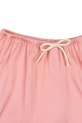 Dziewczynka Konges Sløjd szorty SHEENY SHORTS KS103161 różowy