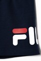 Fete Fila pantaloni scurti copii BILICE FAK0417 bleumarin