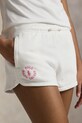 Polo Ralph Lauren shorts bambino/a 313965120002