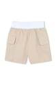 Κοριτσίστικα Παιδικό σορτς Dkny D62268.156.162 μπεζ