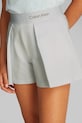 Шорты Calvin Klein Jeans IG0IG02880.PPYA белый