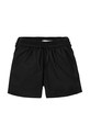 Детские шорты Calvin Klein Jeans casual чёрный IG0IG02881.104.116.PPYA