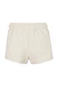 Дівчинка Дитячі шорти Calvin Klein Jeans IG0IG02882.104.116.PPYA бежевий