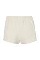 BIMBA Calvin Klein Jeans shorts bambino/a IG0IG02882.104.116.PPYA beige