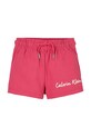Детские шорты Calvin Klein Jeans IG0IG02882.104.116.PPYA розовый SS25