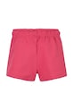 Dziewczynka Calvin Klein Jeans szorty dziecięce IG0IG02882.104.116.PPYA różowy