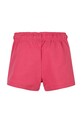 Dievča Detské krátke nohavice Calvin Klein Jeans IG0IG02882.128.176.PPYA ružová
