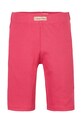Calvin Klein Jeans gyerek rövidnadrág IG0IG02885.128.176.PPYA rózsaszín SS25