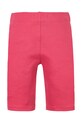 Lány Calvin Klein Jeans gyerek rövidnadrág IG0IG02885.128.176.PPYA rózsaszín