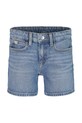 Kraťasy Calvin Klein Jeans IG0IG02892.128.176.PPYA modrá SS25