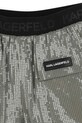 Lány Karl Lagerfeld gyerek rövidnadrág Z30448.156.162 zöld