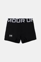 Under Armour pantaloni scurti copii HG Shorty casual negru 1390070
